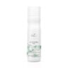 Wella - Waves Shampoo, Waves, 250 Ml