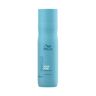 Wella - Balance Aqua Pure Shampoo, Pure, 250 Ml