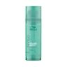 Wella - Haarmaske, Volume Boost, 145 Ml