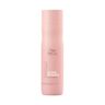 Wella - Blond Recharge Cool Blonde Shampoo, Blonde, 250 Ml