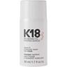 K18 - Molecular Leave-In Repair Mask, Repair, 50 Ml