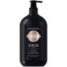 Syoss - Shampoo Keratin, 750 Ml