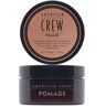 American Crew - Pomade, 50 Ml