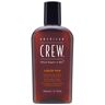 American Crew Flüssiges Wachs Damen 150 Ml