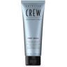 American Crew - Fiber, Fiber Cream, 100 Ml