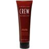 American Crew - Styling-Gel Mit Festem Halt, Firm Hold Styling Gel Tube, 250 Ml