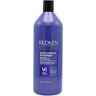 Redken - Color Extend Blondage Shampoo, 1 L