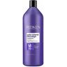 Redken - Color Extend Blondage Conditioner, Colorextendblondage Condi, 1 L