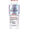 Elseve - Bond Repair Shampoo, 200 Ml