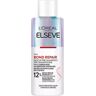 Elseve - Bond Repair Pre-Shampoo, 200 Ml