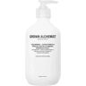 Grown Alchemist - Volume Conditioner, Volumising, 500 Ml