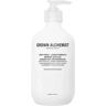 Grown Alchemist - Frizz-R. Conditioner, Anti Frizz, 500 Ml