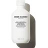 Grown Alchemist - Detox Conditioner, Alchemist, 200 Ml