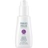 Marlies Möller - Express Moisture Conditioner, Moisture, 125 Ml