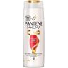 Pantene - Pro-V Shampoo, Unendlich Lang, 300 Ml