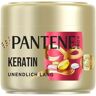 Pantene - Unendl. Lang Kerat. Haarmaske, 300 Ml