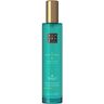 Rituals - The Ritual Of Karma Hair & Body Mist, 50 Ml