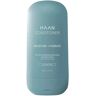 Haan - Hair Conditioner Mini, 60 Ml