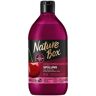 Nature Box Geschmeidigkeit Spülung Kirsch-Öl Damen 385ml