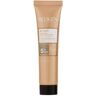 Redken - All Soft Conditioner Mini, 50 Ml