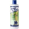 Mane'N Tail - Keratin-Spülung, 355 Ml