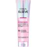 Elseve - Glycolic Gloss Spülung, 150 Ml