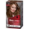 Brillance - Intensiv-Color-Creme, Intensive, One Size, Rehbraun