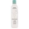 Aveda - Shampure Shampoo, Shampure, 250 Ml, Transparent