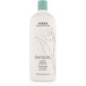 Aveda - Shampure Shampoo, Shampure, 1000 Ml, Transparent