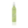 Aveda - Be Curly Hair Spray, Curly, 200 Ml