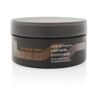 Aveda -  Men Pure-Formance™ Pomade, Pure-Formance, 75 Ml