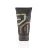 Aveda - Men Pure-Formance™ Firm Hold Gel, Pure-Formance, 150 Ml