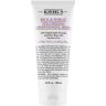 Kiehl'S - Rice & Wheat Volumizing Conditioning Rinse, Wheat, One Size