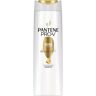 Pantene -  Pro-V Repair, 300 Ml