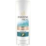 Pantene - Pro-V Repair&care Pflegespülung, 200 Ml