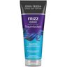 John Frieda - Frizz Ease Traumlocken Shampoo, Traumlocken, 250 Ml