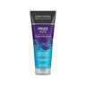 John Frieda - Frizz Ease Traumlocken Conditioner, Traumlocken, 250 Ml