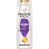 Pantene - Pro-V Volumen Pur Shampoo, 300 Ml