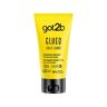 Got2b - Styling Gel Glued, 150 Ml