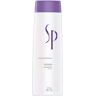 Wella - Repair Shampoo, 250 Ml