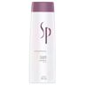 Wella - Clear Scalp Shampoo, 250 Ml