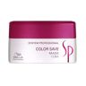 Wella - Color Save Mask, Save, 200 Ml