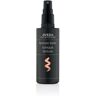 Aveda - Texture Tonic, 125 Ml