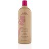 Aveda - Cherry Almond Softening Conditioner, 1 L, Multicolor