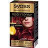 Syoss - Oleo Intense 5-92 Helles Rot, 115ml, Rot