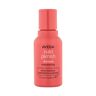 Aveda - Nutriplenish™ Shampoo Deep, Nutriplenish, 50 Ml