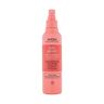 Aveda - Nutriplenish™ Leave-In Conditioner, Nutriplenish, 200 Ml