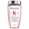 Kerastase - Genesis Bain Hydra-Fortifiant Shampoo, Blond Absolu Cicaextreme, 250 Ml