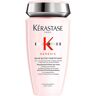 Kerastase - Genesis Bain Nutri-Fortifiant, Blond Absolu Lumiere, 250 Ml