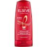 Elseve - Color-Vive : Farbschützende Pflegespülung, Color Vive, 200 Ml